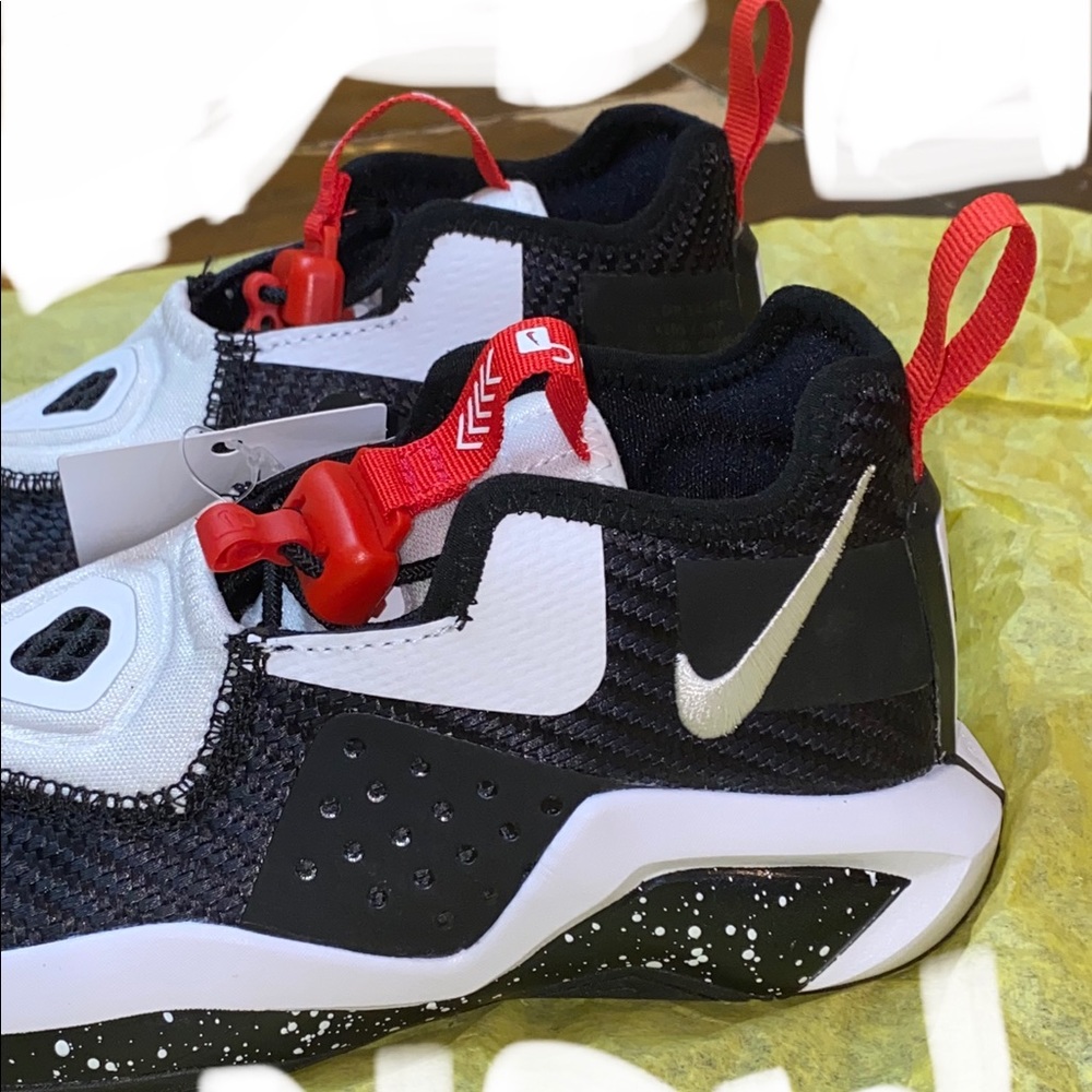 Boys Size 13 kids Nike